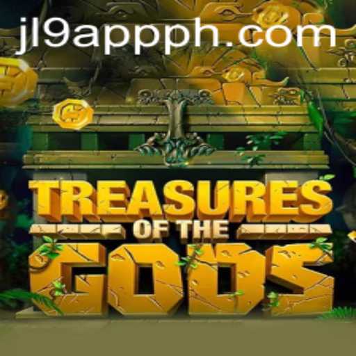 Exploring TreasureoftheGods: A Captivating Gaming Experience