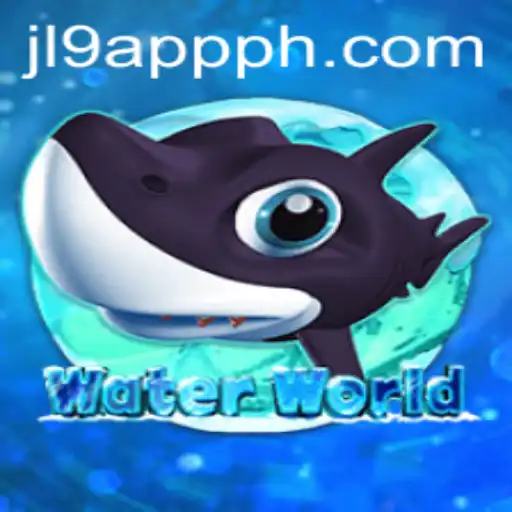 Exploring WaterWorld: A Dive into the Innovative Jl9 App Gaming Experience